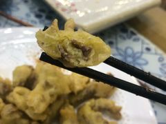 -回香楼大连新派清真菜