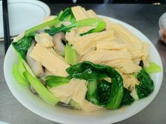 -大兴街扣碗包子馆