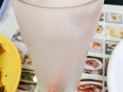 -澳门陈光记烧味饭店(万象城店)
