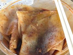 -马三洋芋片(兰州总店)