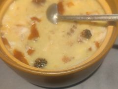 -一桶江山餐厅(松北店)