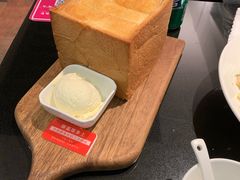 -小资太太餐厅(南岗区店)