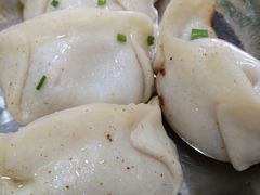 -淮南牛肉汤(永源路店)