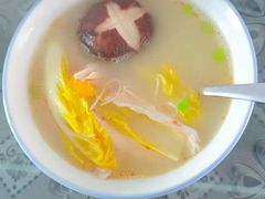 -兰州月小护月嫂·产后恢复