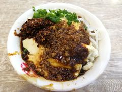 -豆香园(龙翔店)
