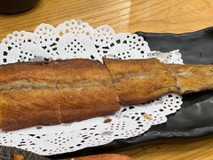 -高社长参鸡汤(高丽街店)