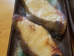 -高木日本料理(静安寺店)