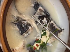 -宝荣鱼馆·临湖之宴(千岛湖店)