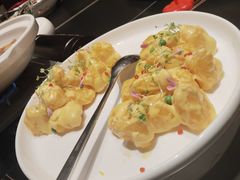 -墨泉峰味(润和国际广场店)