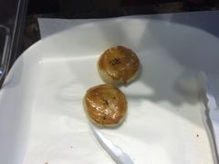 -味多美(望京店)