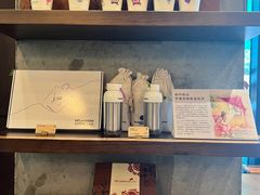 -DECAMERON十日谈(卓悦汇店)