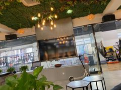 -弓舍射箭俱乐部(高新总店)