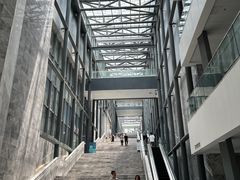 -景德镇中国陶瓷博物馆