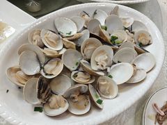 -台山美食一绝阿四台山黄鳝饭(阿四创作店)