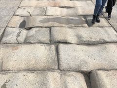 -卢沟桥文化旅游区(卢沟桥)