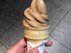 阿华田风味圆筒-麦当劳(SM城市广场店)