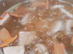 -潮发潮汕牛肉店(永庆坊店)