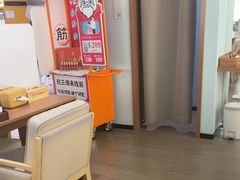 -长风拨筋养身(天街店)