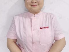 -天鹅到家·保姆月嫂育儿嫂(南开店)