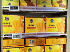 -ALDI奥乐齐超市(凯德虹口店)