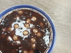 -刘长兴(逸仙桥店)