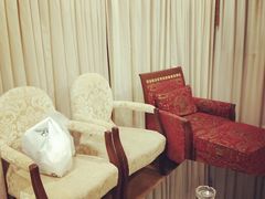 -曼谷王子宫殿酒店