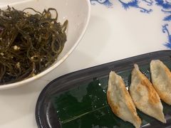 -东方饺子王(创始店)