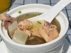 -江西老表·经典江西八大碗