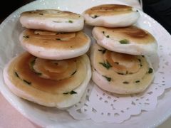 -食为先(广园店)
