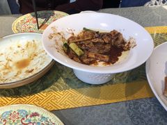-满乡小馆