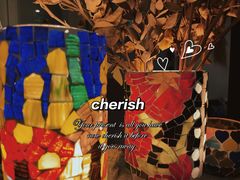 -安徒生活·DIY手工坊