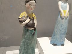 -浙江西湖美术馆