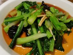 -新白鹿餐厅(龙游路总店·杭帮菜名店)