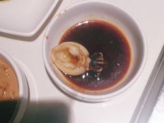 -海底捞火锅(大学路新象城店)