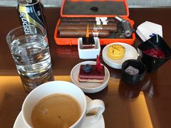 -无锡日航饭店