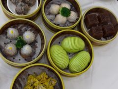-花好悦园酒家(大石店)