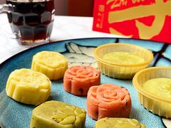 -知味观(湖滨店)