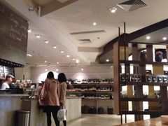 -BAKER&SPICE(国金中心商场店)