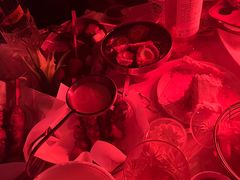 -罗斯福色戒酒吧(外滩店)