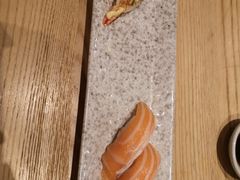 -初居食屋日式料理(万象城购物中心店)