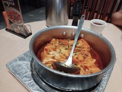 -香顺·客家菜(常平店)