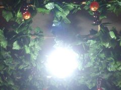 大堂-北三老太太烧烤(人生一串上榜店)