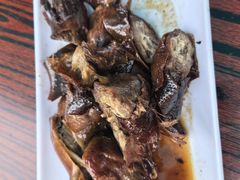 -香辉食馆(新兴路店)