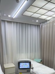 -深圳阳光医疗美容医院·旗舰店