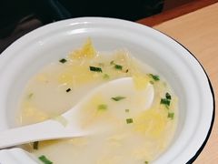 -大师兄·西北小馆(北站缤果空间店)
