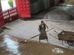 -泸州老窖景区