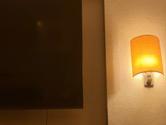 -手佳·水疗汇(嘉益店)