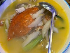 -阿姐小菜(三林店)