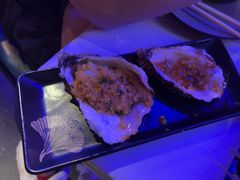 -钳小柒·小龙虾蓝龙王烧烤夜宵(长寿路店)