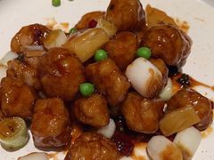 -丽华园(青少年宫店)